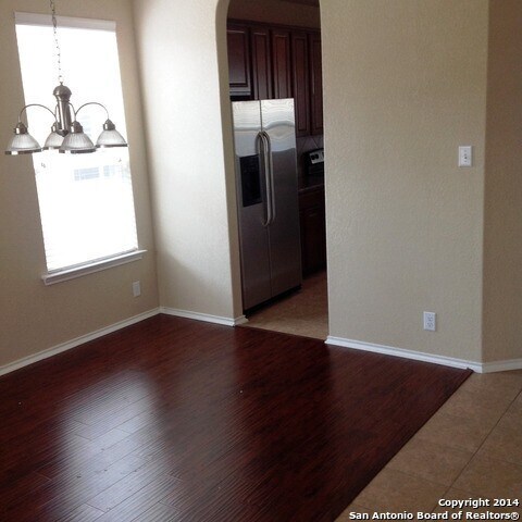 Foto del edificio - Clean Home Close to Randolph AFB (Converse)