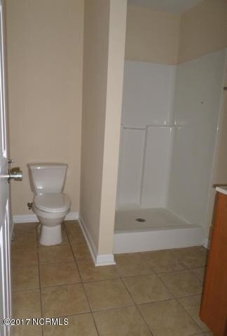 Building Photo - Charming 2 Bedroom Duplex - 106 Laib Ln. #7