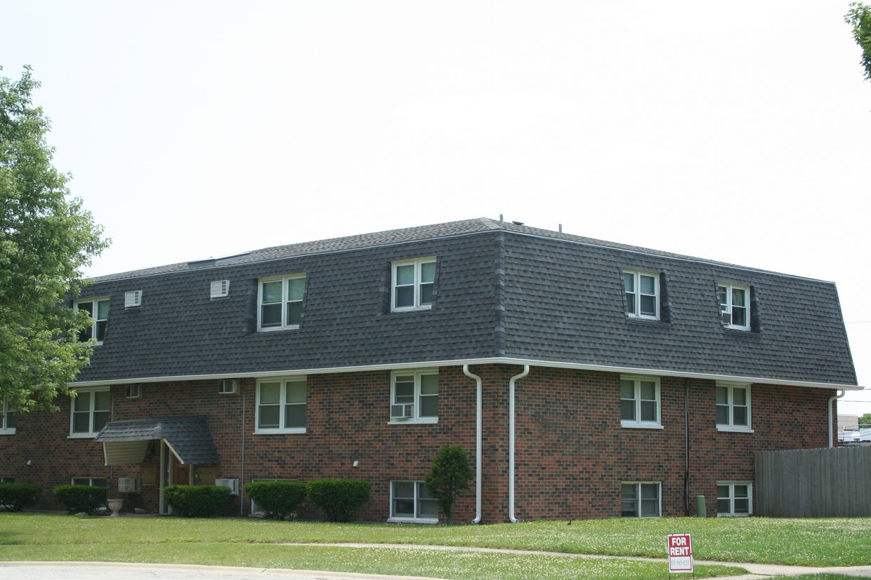 603 E. Tercer St., Lockport, IL, 60441 - 603 E 3rd St
