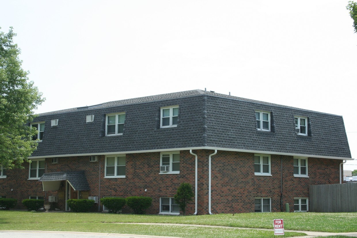 603 E. Third St., Lockport, IL 60441 - 603 E 3rd St