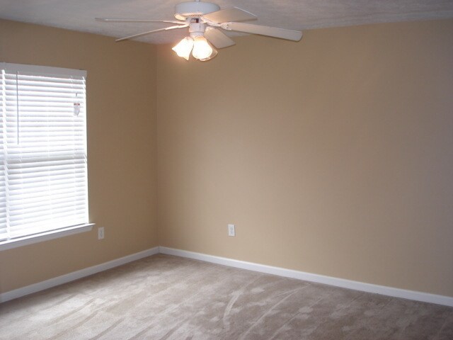 Foto del edificio - 2007 Sylvan Lake in Grovetown, GA, Columbia County 3 Bedroom - Walk to Community Pond, Think Kayak!