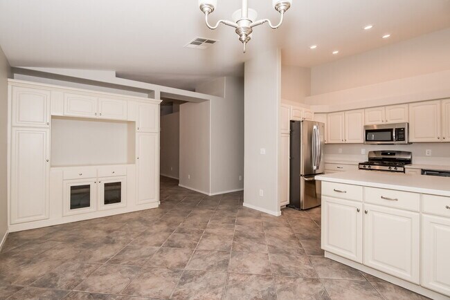 Foto del edificio - 2118 Marathon Keys Ave