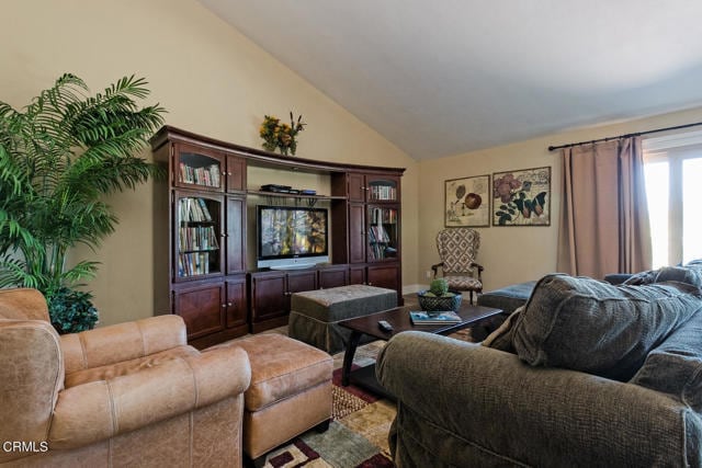 Foto del edificio - 6161 E Los Angeles Ave