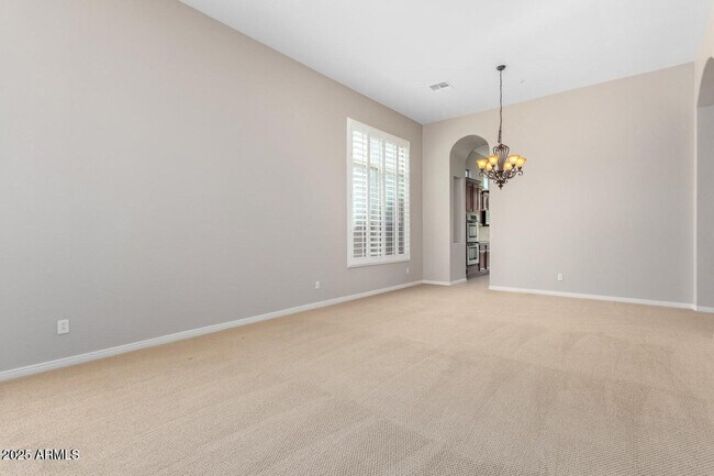 Building Photo - 31604 N 19th Ave