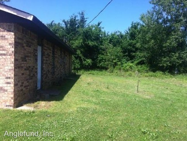 Building Photo - 3 br, 2 bath House - 707  East  Street