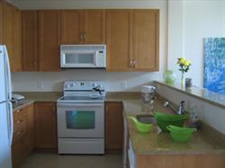 Primary Photo - 3309 Harvest Dr
