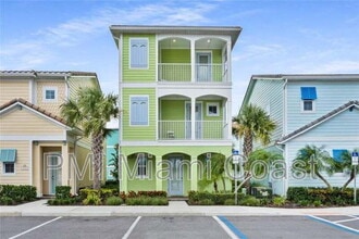 Building Photo - 2960 Salted Rim Rd