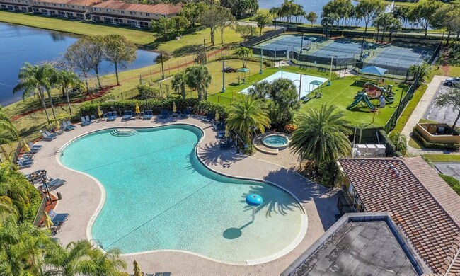 Photo - 3298 Turtle Cove House