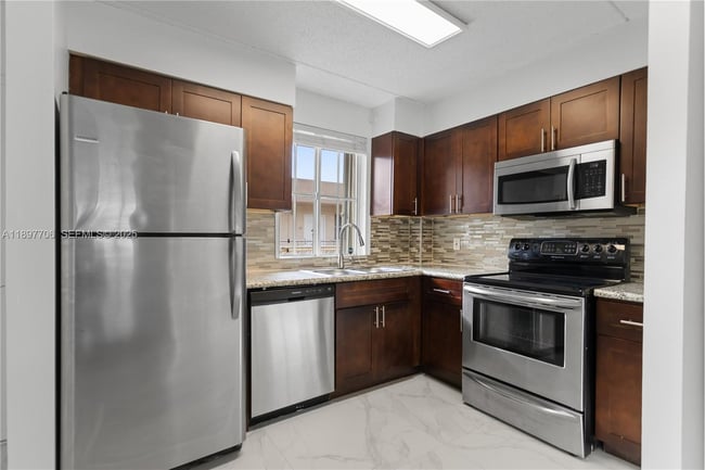 Building Photo - 6065 NW 186th St