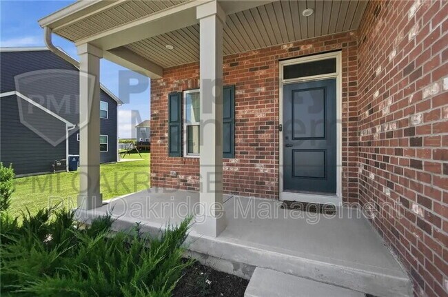 Building Photo - 414 Sydney Dr