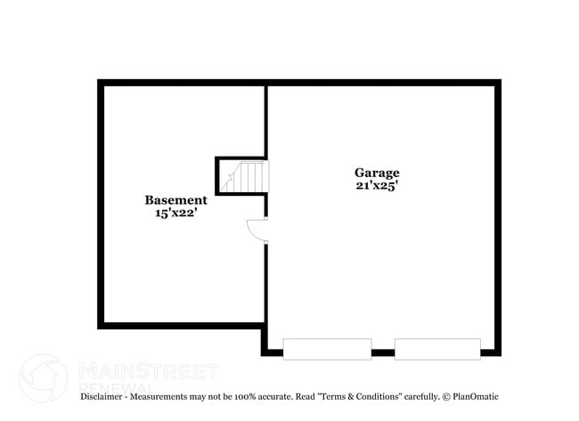 Building Photo - 1435 Park Cir