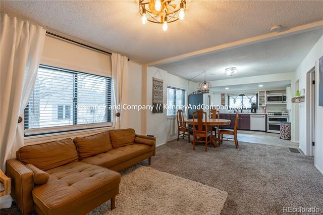 Foto del edificio - 2529 Bott Ave