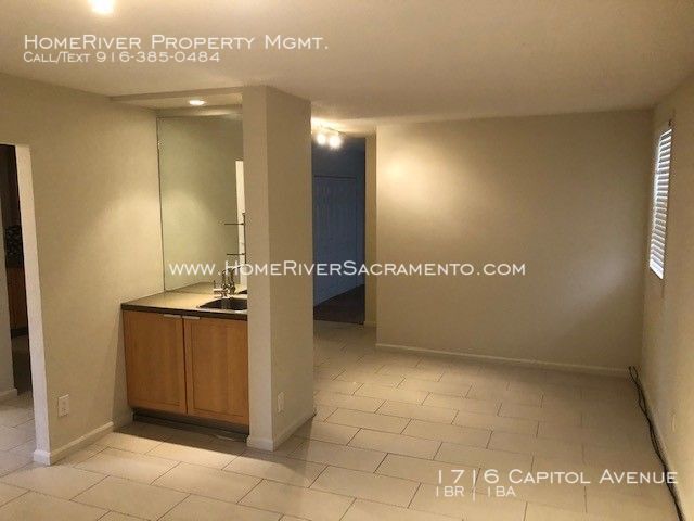 Building Photo - Beautiful 1 Bedroom 1 Bathroom Victorian