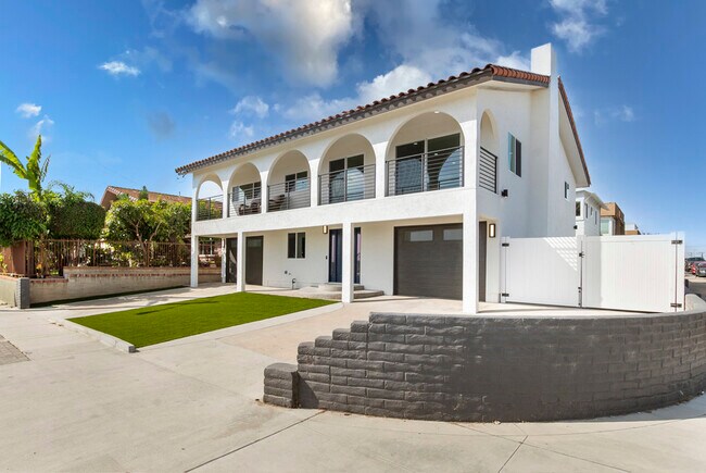 Foto del edificio - 550-513 13th St