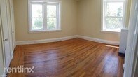 Primary Photo - 1 br, 1 bath Apartment - 507 Norton Pkwy 2c