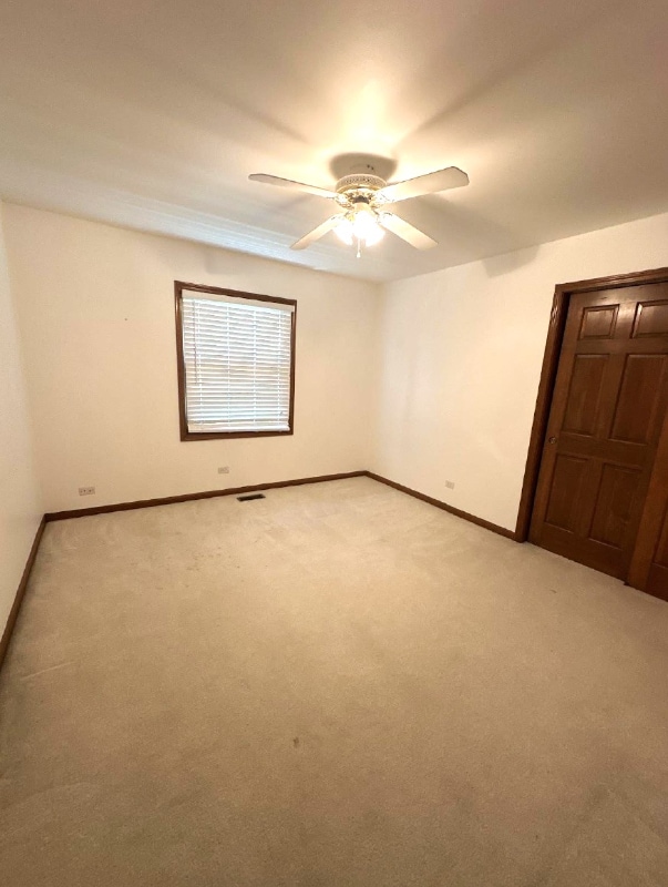 Building Photo - 238 Covington Ct