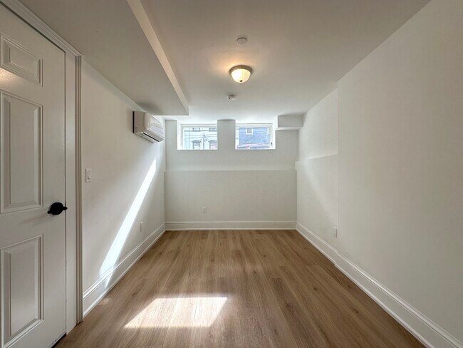 Foto del edificio - 140 3rd St