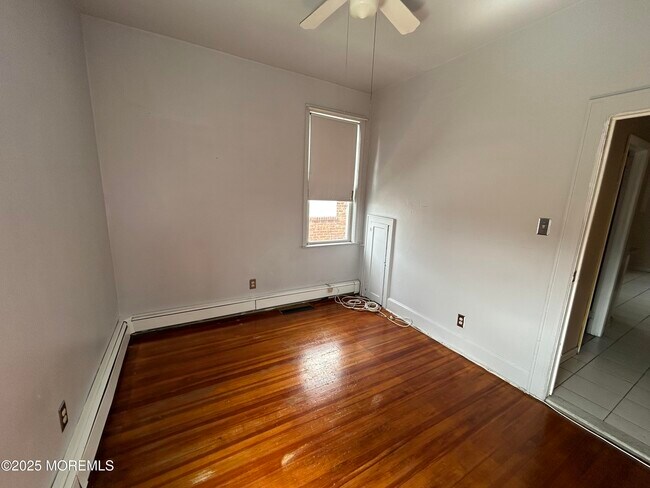 Building Photo - 408 Morningside Ave