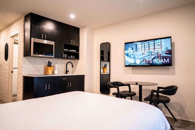 Foto del edificio - 77 9th St E