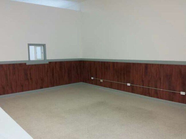 Foto del edificio - 1023maun