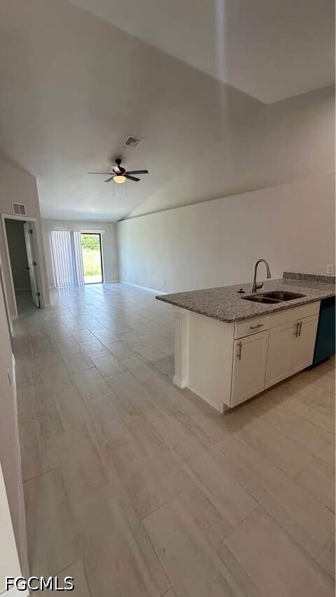 Foto del edificio - 1630 SW 33rd St