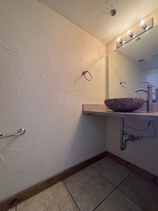 Foto del edificio - Beautiful Studio Loft