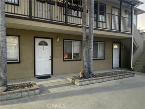 Building Photo - 37 S Sierra Madre Blvd