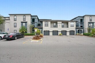 Building Photo - 8516 Island Breeze Ln