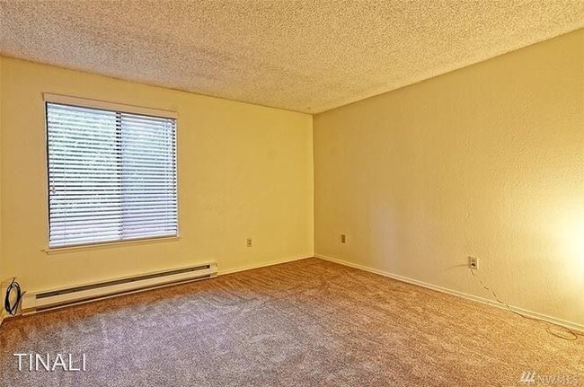Foto del edificio - 12200 100th Ave NE