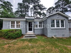 Building Photo - 1432-1434 Sunnyside Dr