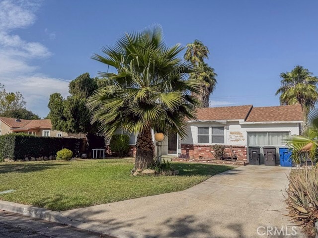 Foto del edificio - 3577 Cortez St