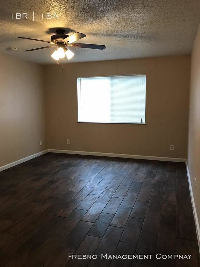 Building Photo - BEAUTIFUL 1 Bedroom On Shields & Hughes!