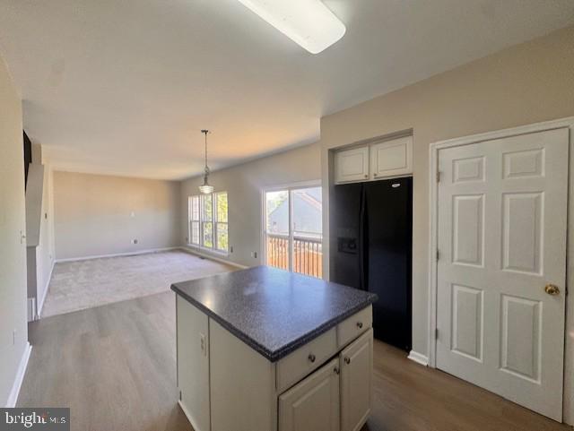Building Photo - 2037 Cotton Tail Dr