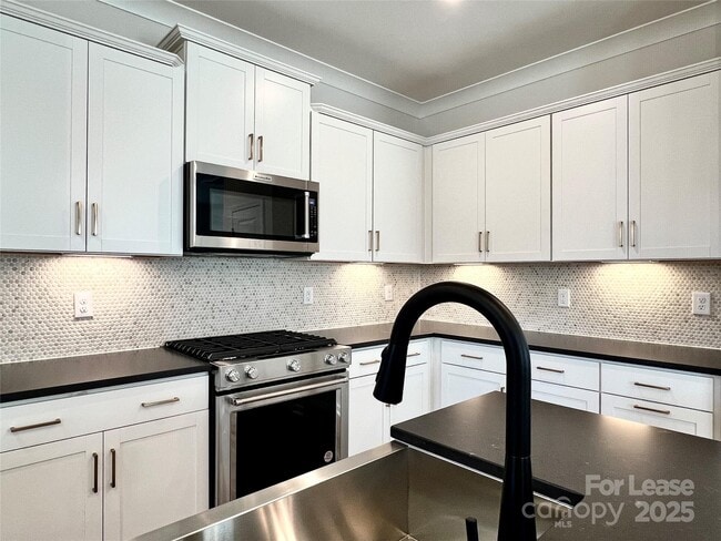 Foto del edificio - 15906 Parkside crossing Dr