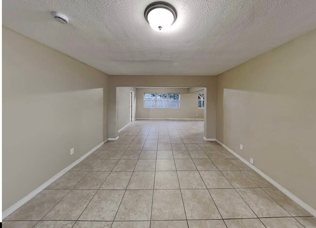 Building Photo - 5702 Jefferson St