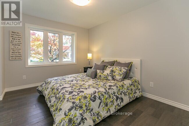 Building Photo - 367 Kerrybrook Dr