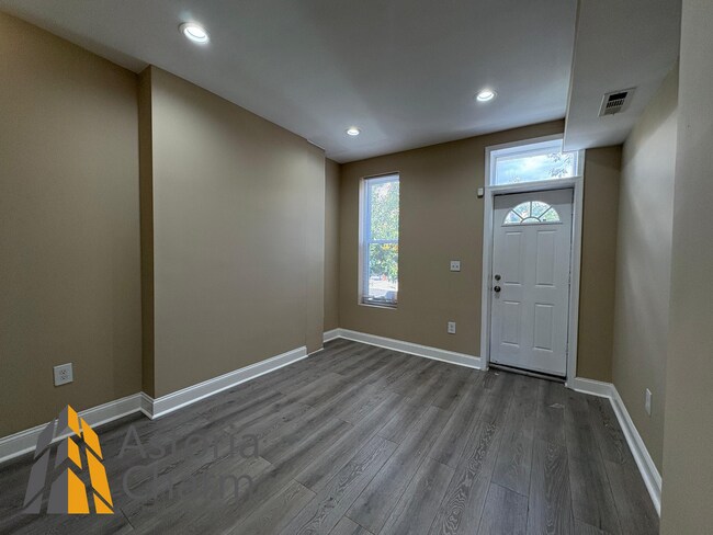 Foto del edificio - NEW 2BD/1.5BA HOME FOR RENT IN BALTIMORE C...