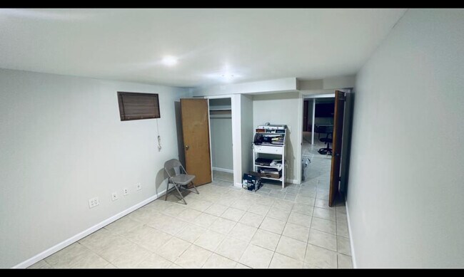 Foto del edificio - 8337 Charlecote Rdg