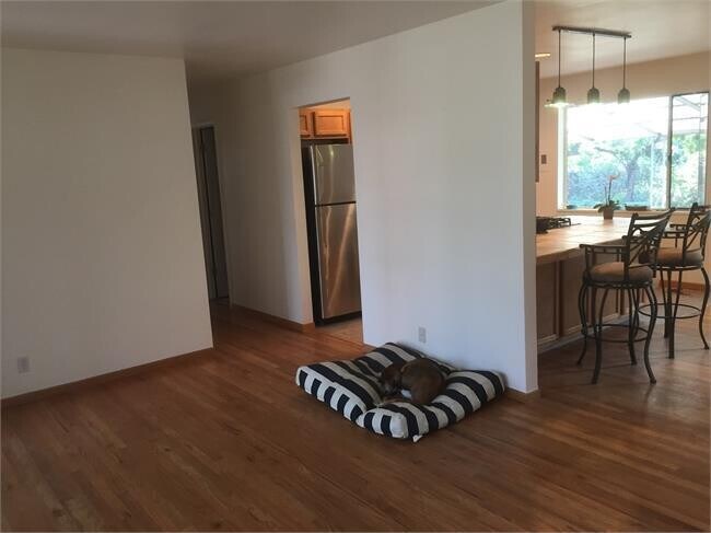 Foto del edificio - Bright South Boulder House for Rent