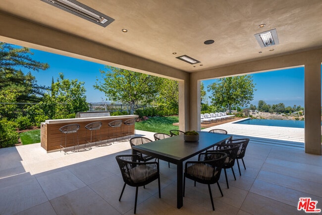 Foto del edificio - 5757 Hoback Glen Rd