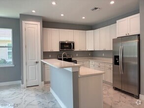 Building Photo - 16711 Coconut Key Dr