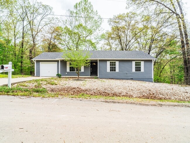 Building Photo - 7 Claypole Ln