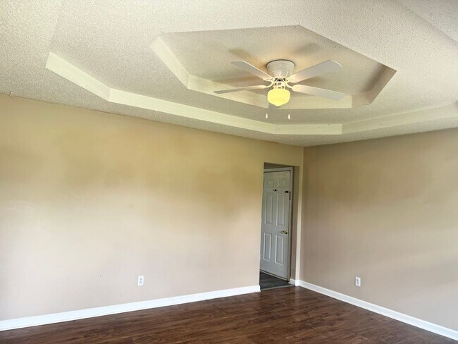 Foto del edificio - 537 Indian Ave