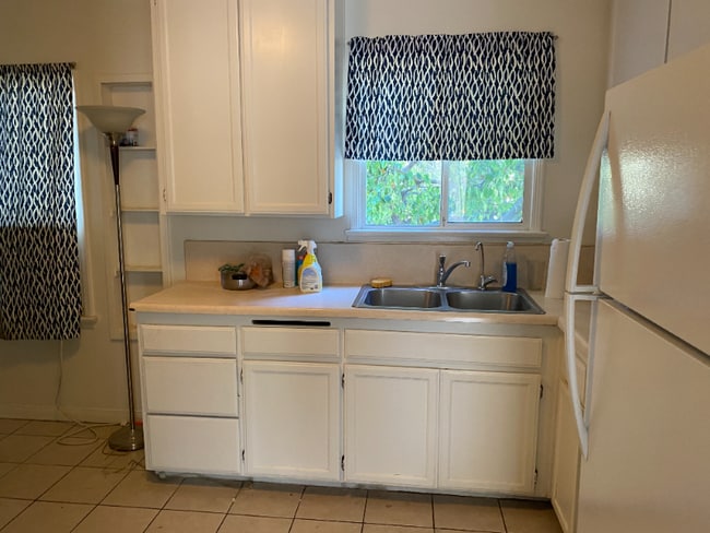 Photo - 5616 Kinston Ave Apartment