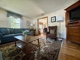 Foto del edificio - 51 Wildwood Ln