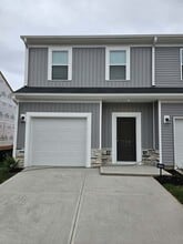 Building Photo - 161 Randwick Ln