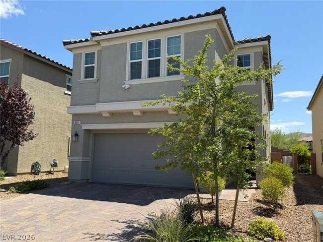 Building Photo - 3025 Gravino Ave
