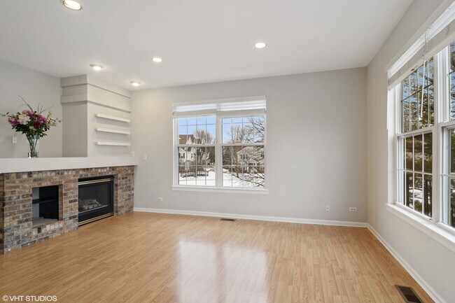 Foto del edificio - 1139 Georgetown Way