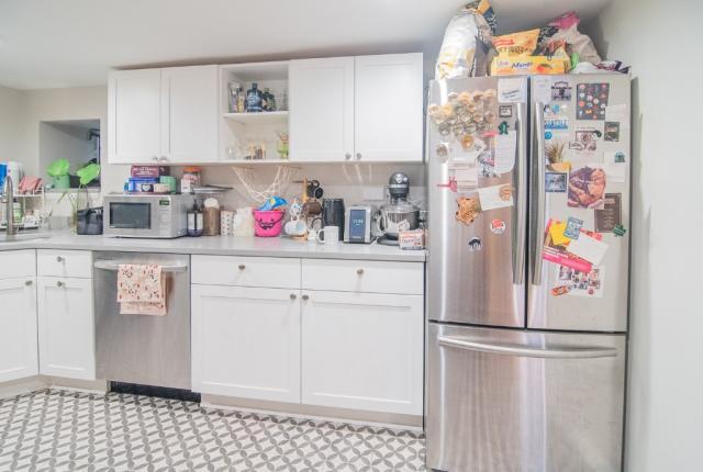 Foto del edificio - 1 bedroom in CHICAGO IL 60614