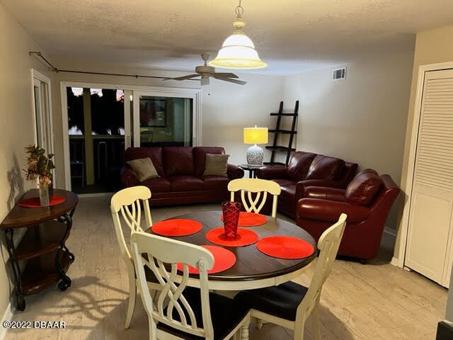 Foto del edificio - 1000 Ocean Marina Dr